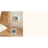 V2H076A4D0DBADCA3E7BA520BB80C21FFD0R6422581P9