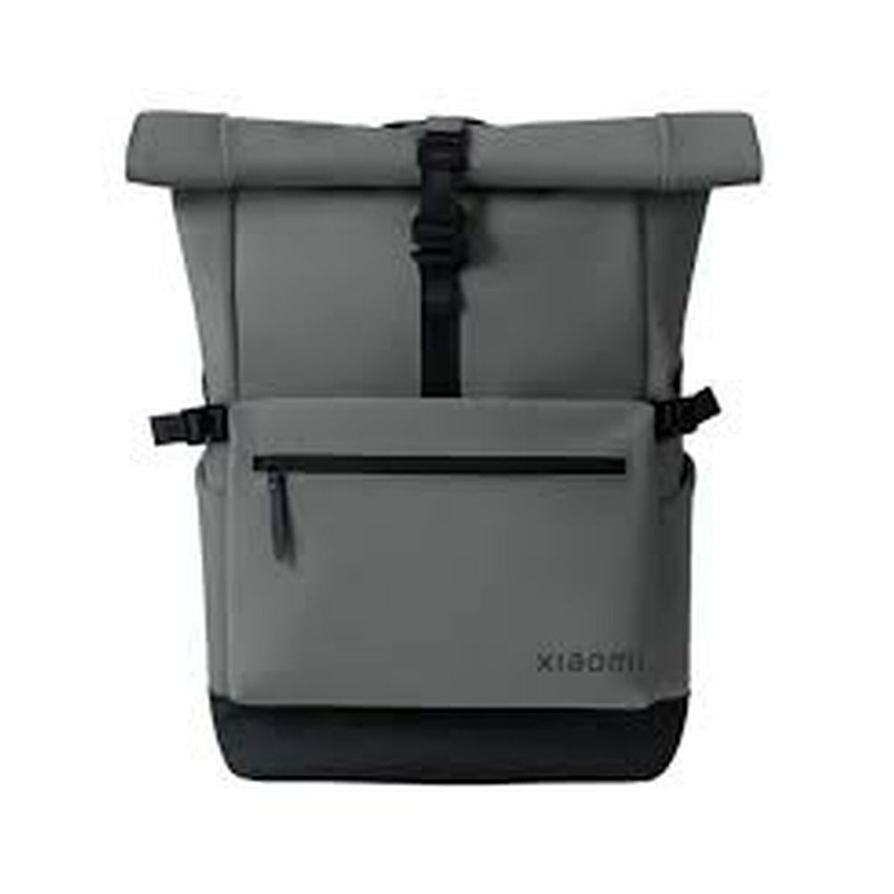 Zaino per Portatile Xiaomi BHR9055GL Grigio 23 L