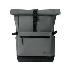 Zaino per Portatile Xiaomi BHR9055GL Grigio 23 L