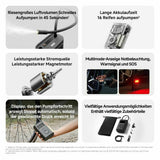 V3HB3DE74805750658DA7E51FED9DAC32A7R6647464P8