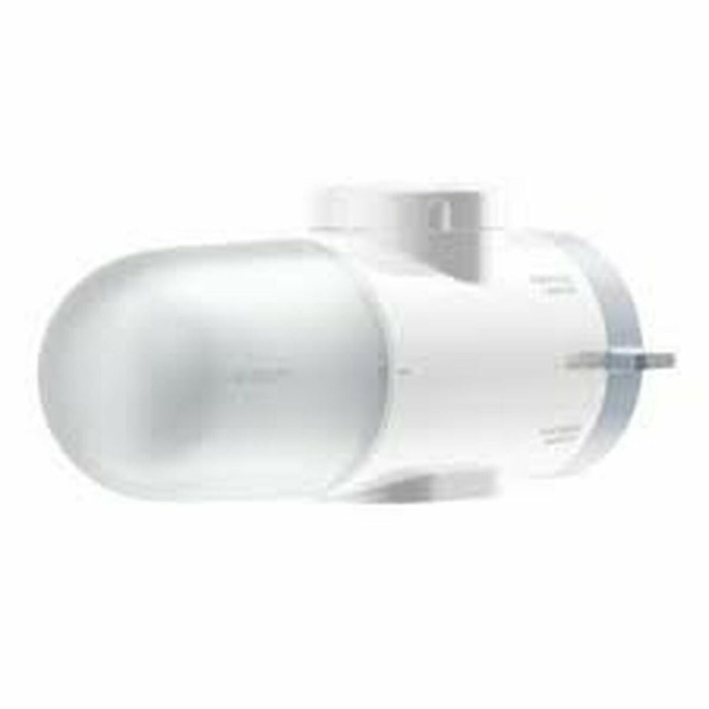 Ventilatore a Piantana Xiaomi BHR9098GL