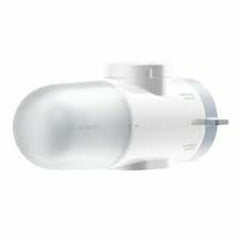 Ventilatore a Piantana Xiaomi BHR9098GL