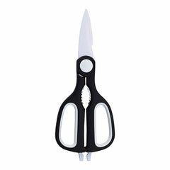 Forbici da Cucina San Ignacio Cook SG-7285 Acciaio inossidabile 21,3 cm