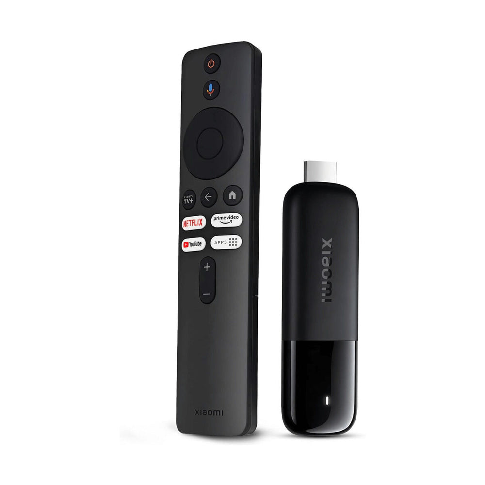 Dispositivo di Streaming Xiaomi PFJ4197EU