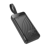 V3HDD0E649F8D446B02E4A24F66B11102A3R6343986P9