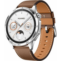 Smartwatch Huawei Phoinix B19L Ø 46 mm Marrone 1,43