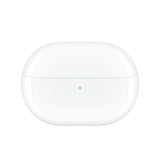 V6HD24344ECC5BE09FA025F66231DC423C4R5296935P4