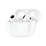 V6HD94E09E34359508C5E2DFA0F41170E1BR5296931P2