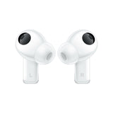 V6H186E3153D6E3240E4509BECC52F64E58R5296936P5