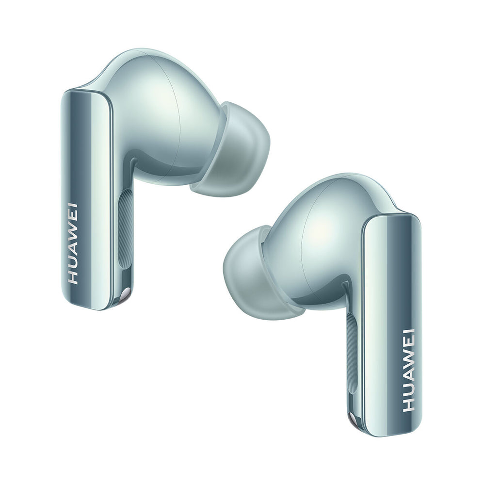 Auriculares in Ear Bluetooth Huawei FreeBuds Pro 3 Verde