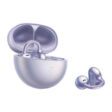 V7H9CDFA948A62F82E3AE2F6FD5C9D14D3BR7720586P2