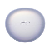 V7HB95ED8C8F93954379DF09FE20BFD99CAR7720588P4