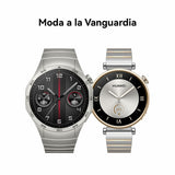 V4HD8402DD51B52A1FF7233DB689EB780BAR6550774P10