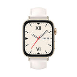 V8HA498AE412F8455018998ABD5A71A4E87R6553733P2