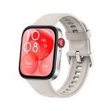 V6H9D7165D10388536C14B2E5104CD7D04BR5301914P1