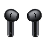 V4H238E7D8BE3175559C0C33D4FE856F8AER7546859P3