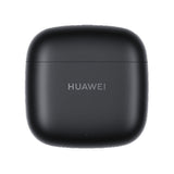 V4H735BFF78D7A1D49FD8DD12DAC4EEA54FR7546864P4