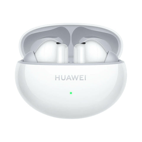 Wireless Earphones with Charging Case Huawei FREEBUDS 6I ORCA-T100