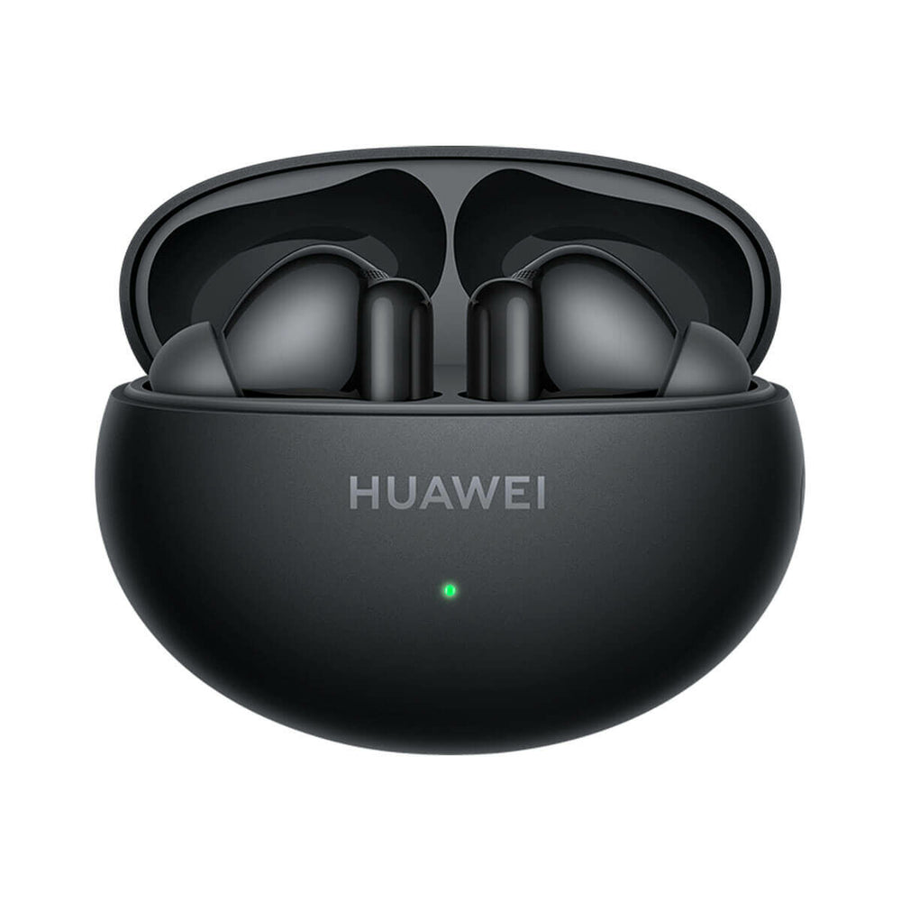 Auricolari Huawei FREEBUDS 6I ORCA-T100 Nero