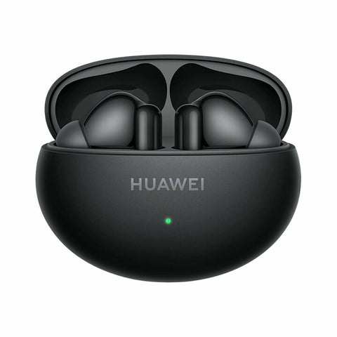 Wireless Earphones with Charging Case Huawei FREEBUDS 6I ORCA-T100
