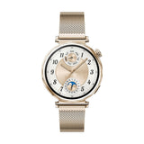 V6HEB5D28AF7C0435D11B46F6E1FFF98568R5362467P2