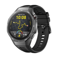Men's Watch Huawei Vili-B29F Black 1,43