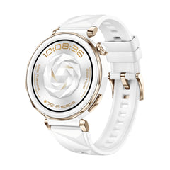 Smartwatch Huawei WATCH GT5PRO Bianco 1,32