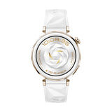 V5H448FFBD5C58C303C1897B2CE44DF37FBR5442326P2