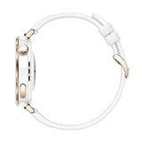 V5H65873EEFE1A252D45DDAD6F6BE411A0FR5442329P5