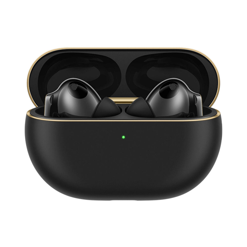 Auricolari Huawei 55037962 Nero