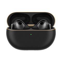 Headphones Huawei 55037962 Black