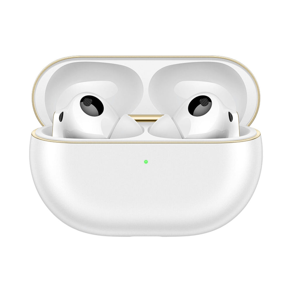 Auricolari Huawei 55037963 Bianco