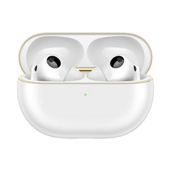 Auricolari Huawei 55037963 Bianco