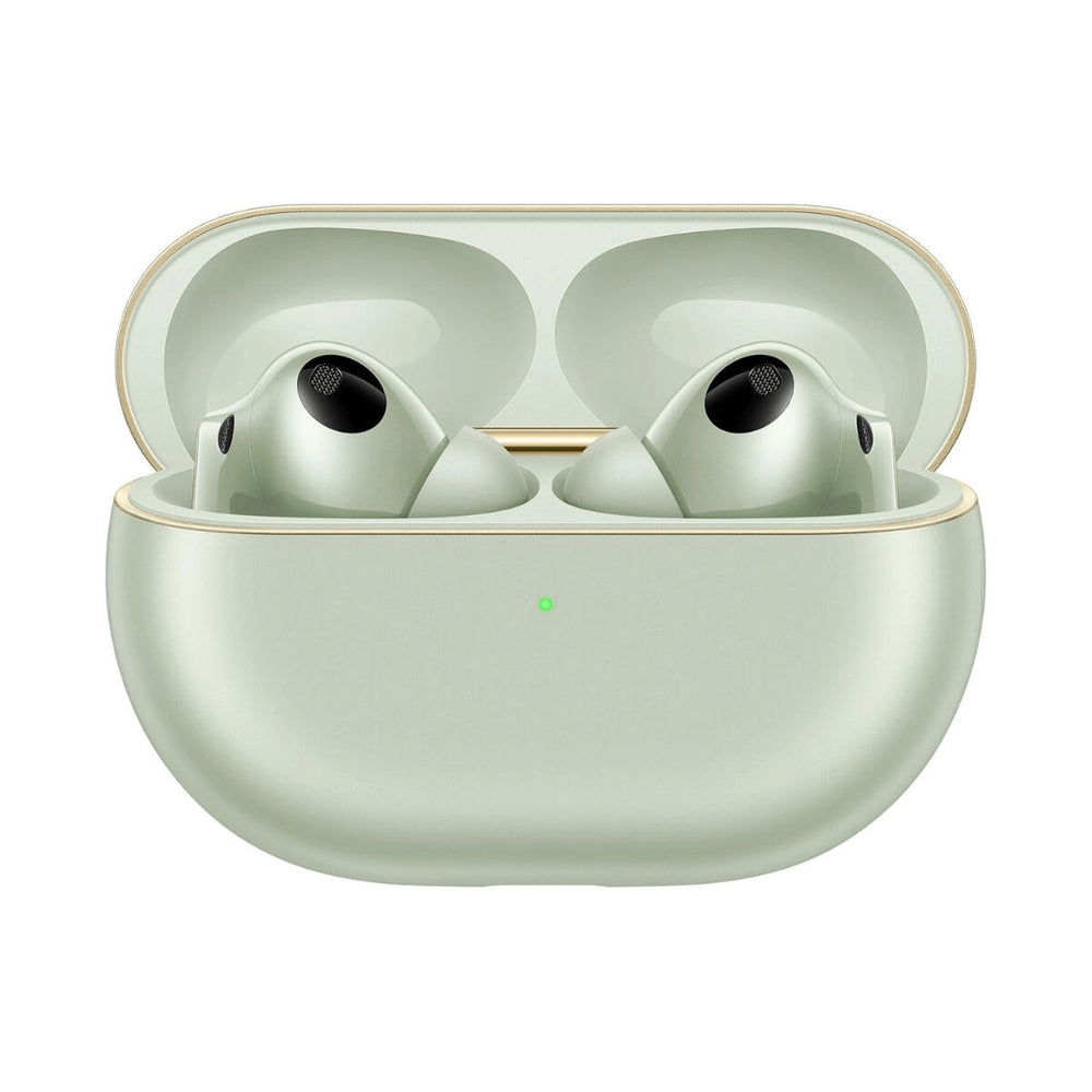 Auricolari Huawei 55037964 Verde
