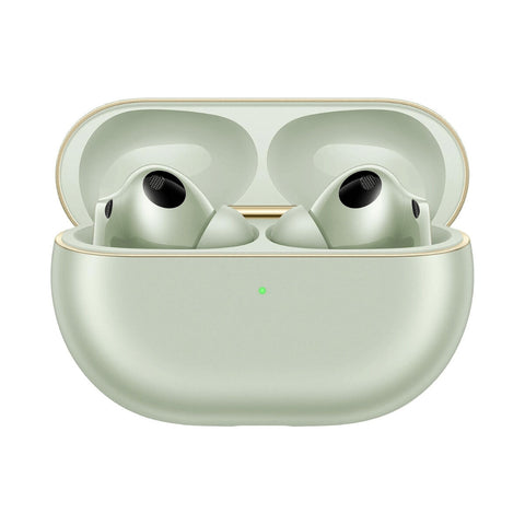 Headphones Huawei 55037964 Green