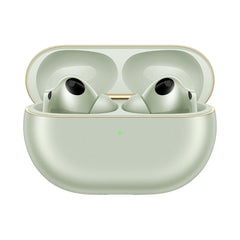 Auricolari Huawei 55037964 Verde