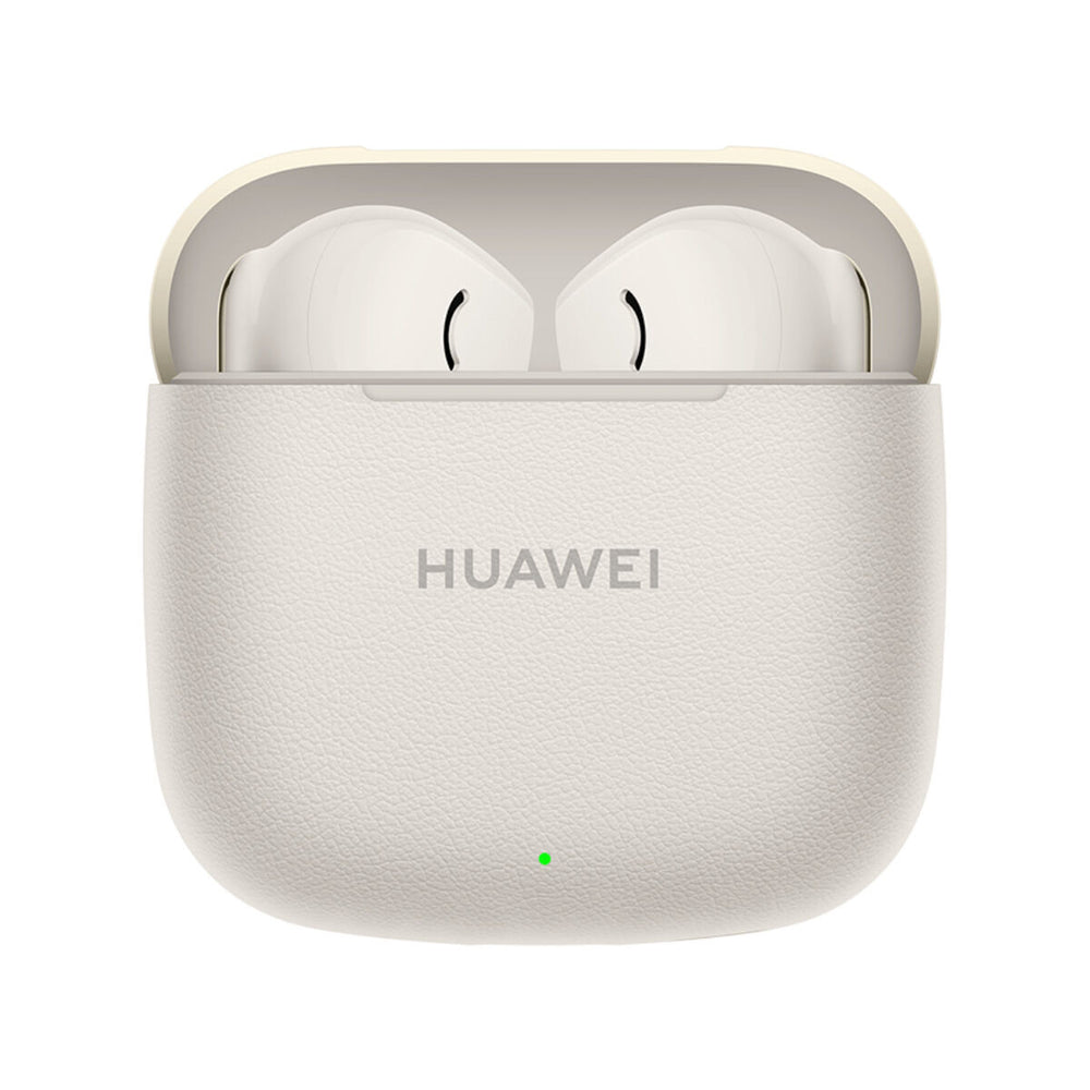 Auricolari Bluetooth Huawei 55037991 Beige