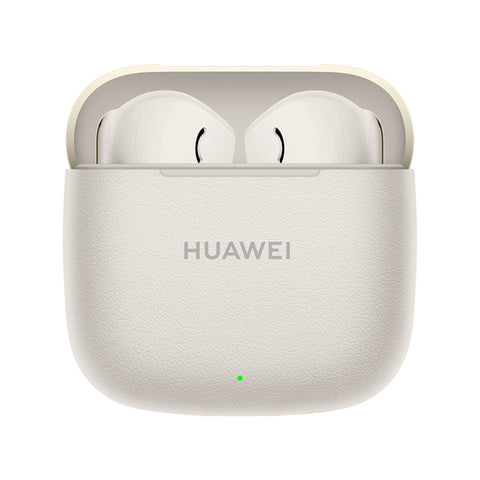Auricolari Bluetooth Huawei 55037991 Beige