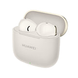 V5H46D61791F94445C96BD533304D68E984R5832595P2