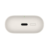 V5HB56B24AA458A40A461EA5AAC5011F87DR5832597P4