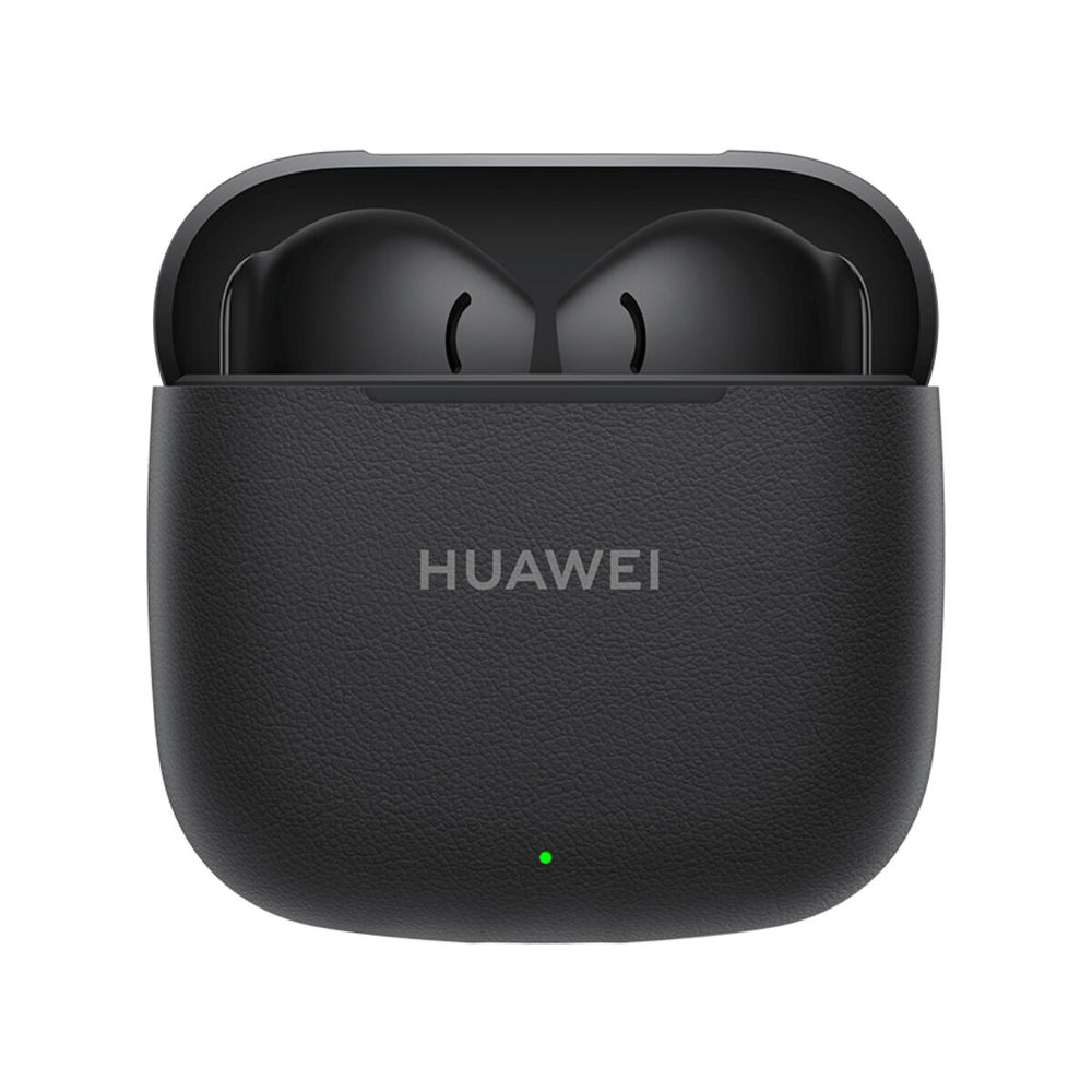 Auricolari Bluetooth Huawei 55037988 Nero