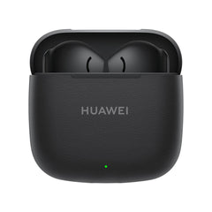 Bluetooth Headphones Huawei 55037988 Black