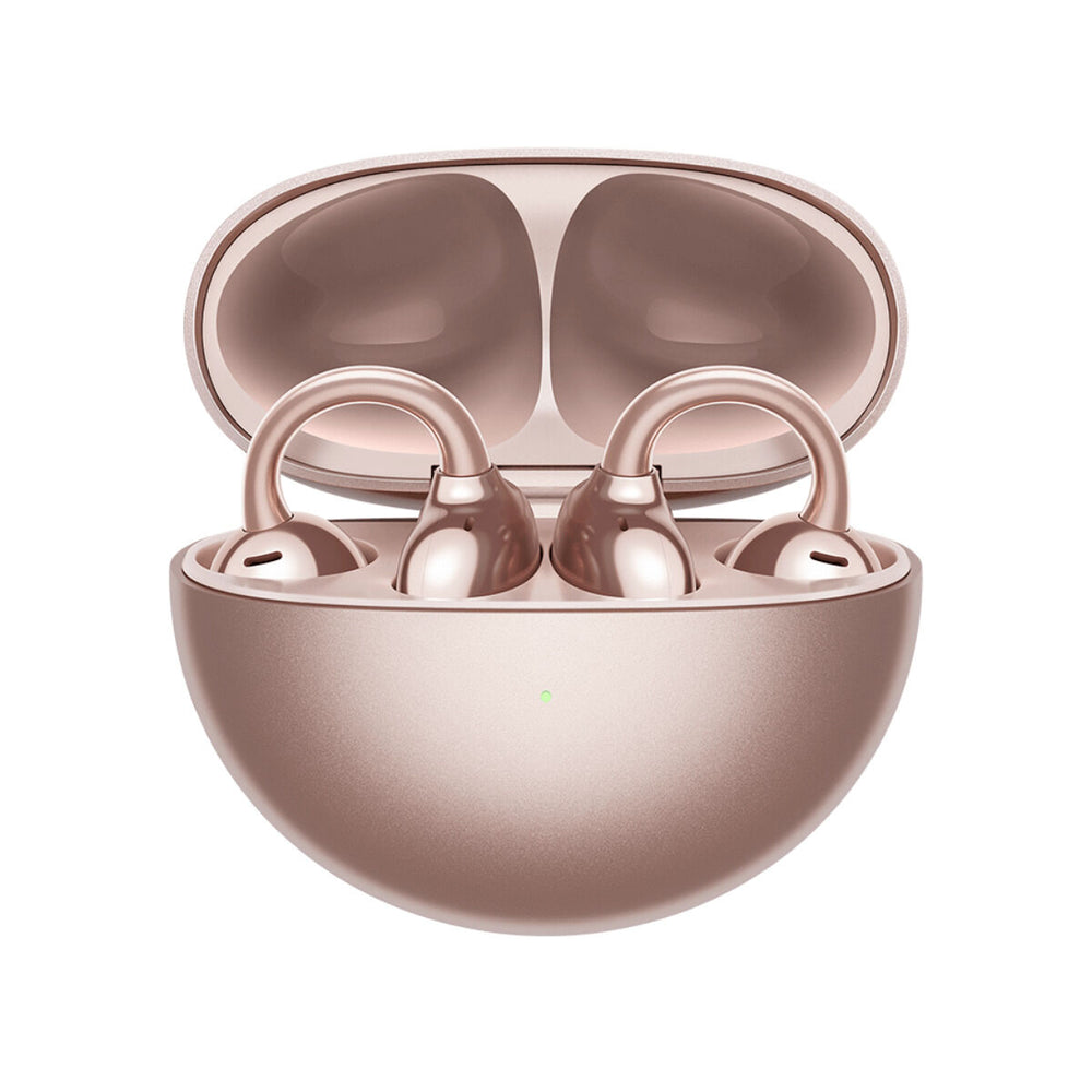 Auriculares Huawei 55038003