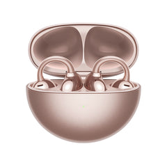 Auricolari Huawei 55038003