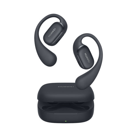 Headphones Huawei 55038108
