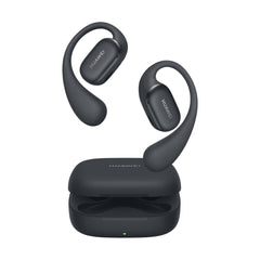 Auricolari Huawei 55038108 Nero