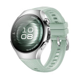 V4H901DC700AFF6BB251ABE6E7E7849F5CCR6840225P1