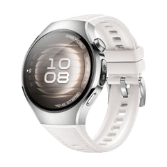 Smartwatch Huawei Soc-L29L Bianco