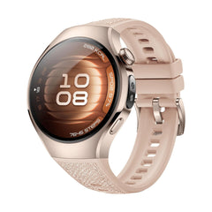 Smartwatch Huawei Soc-L29L Beige