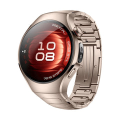 Smartwatch Huawei Soc-L29M Dorato 46 mm